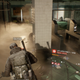 Image for article titled The Division's Survival Expansion Has A Good Story After All